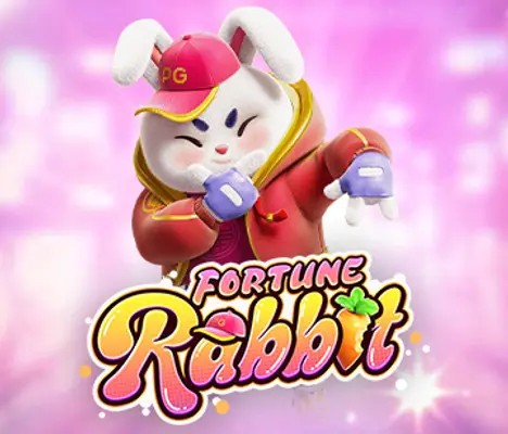 Fortune Rabbit online slot from PG Soft – play at fairspin-casinopt.com